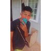 javierreynaldo29