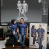 alzaimasport