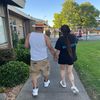 lilandlove