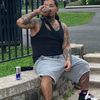 henny_dickk