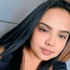 mayara20242