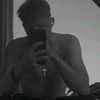 _allex_6