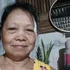 yolandamaquinana