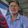 ivanzaratemamani9