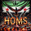 alkaiser83homs