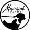 maverickfarmsbc