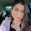 Elina Linde