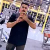 bn_borhan