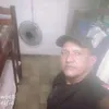 joaobrito1707