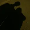 kacper_byczu_