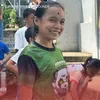 alam_elang4