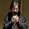 cookie_ym1