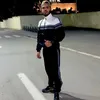 aminelparesien2