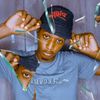 ayobami160