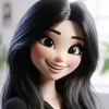 sabrina333492