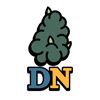 drnuggetmx