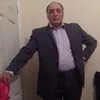 cristianlimban