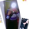 mii_shel04