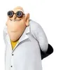 corleyfreeman