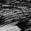thecrowthebla
