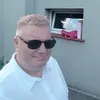 robertelijasik