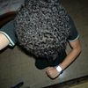 useru183683525yaseen