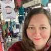 destinationyarn