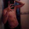tatangr_11