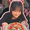 suaya81