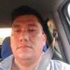 user7161351454904