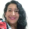 rubielaechavarria913