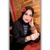 menaamohamed340