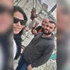 antoniocarlosalberto00
