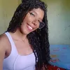 cecilia_goncallves