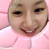 sweetkittylv