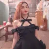 192020thienkim