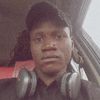 terry_toyosi
