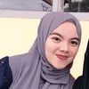 eriinaandri