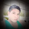 zaldylopes0