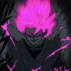manoanime95