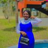 obaapa.agyeiwaa6