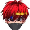 razorxff