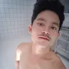 romualdodanaooba