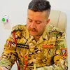 mustafaalmayahi203