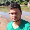johnrodrig