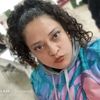 selene_274