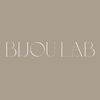 Bijou Lab