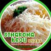 singkongkeju289
