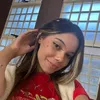 meirielesilva_