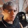 alexis_irala20